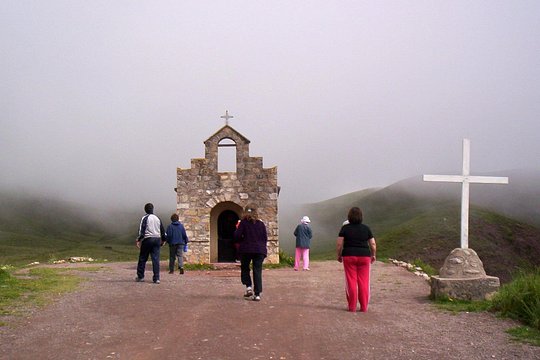 Tour image 7