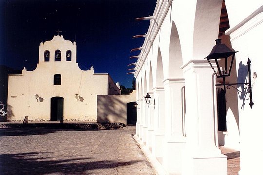 Tour image 8