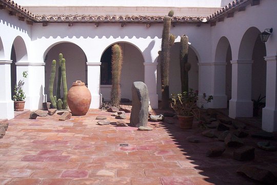 Tour image 10