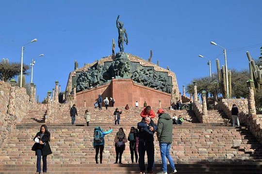Tour image 6