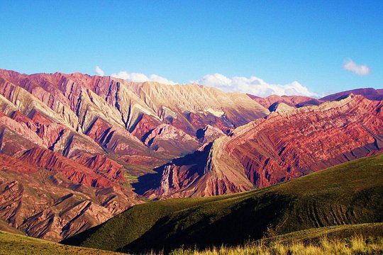 Tour image 10
