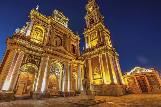 Tour image 11