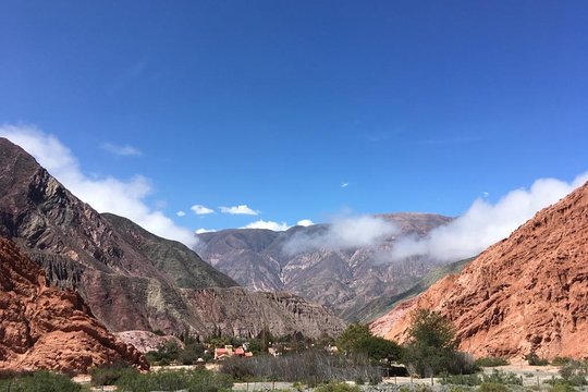 Tour image 6