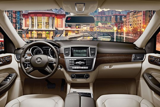Tour image 1