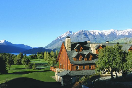Tour image 5