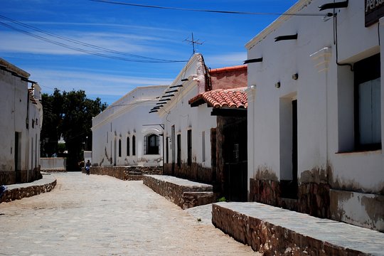 Tour image 10