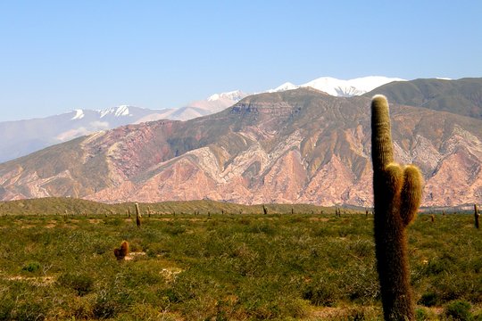 Tour image 12