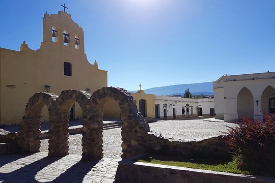 Tour image 11