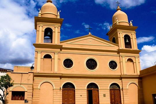 Tour image 2