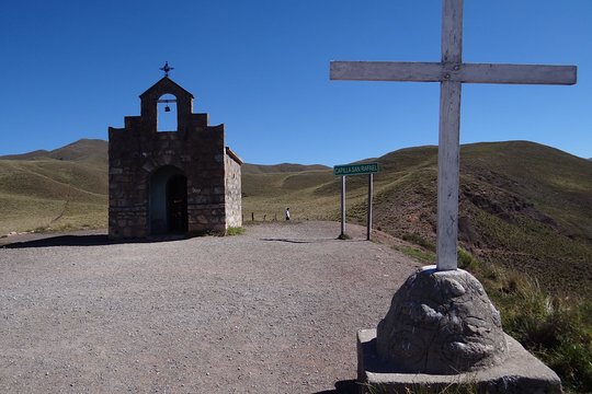 Tour image 9