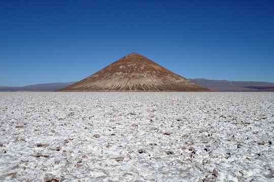 Tour image 4