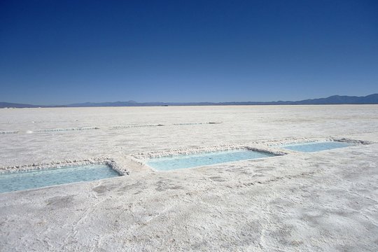 Tour image 3
