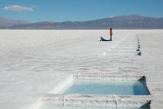 Tour image 2