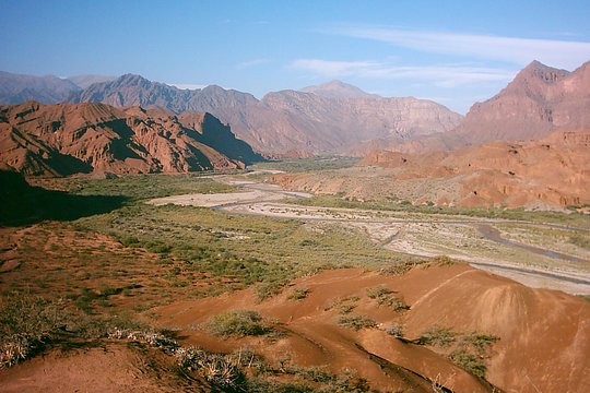 Tour image 2