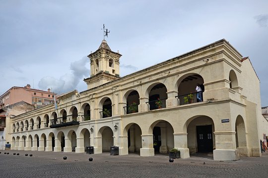 Tour image 2