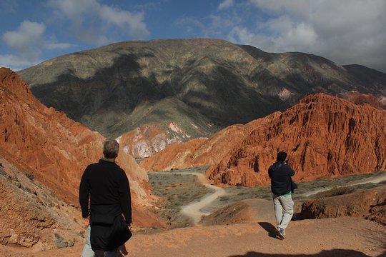 Tour image 1