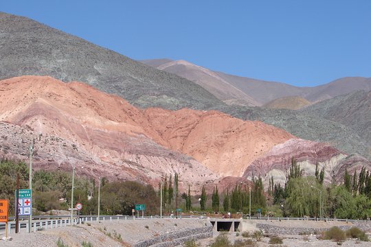 Tour image 4