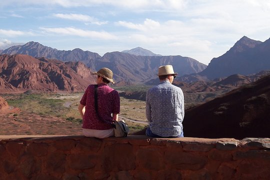 Tour image 5