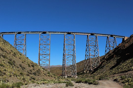 Tour image 6