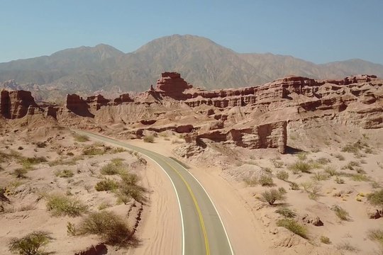Tour image 10