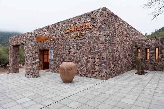 Tour image 3
