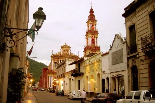 Tour image 9