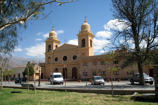 Tour image 11