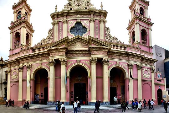 Tour image 8