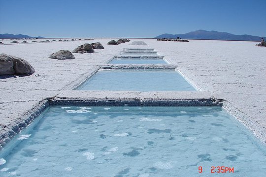 Tour image 9