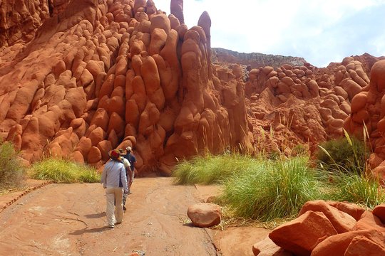 Tour image 10