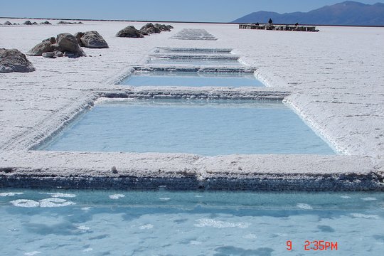Tour image 11