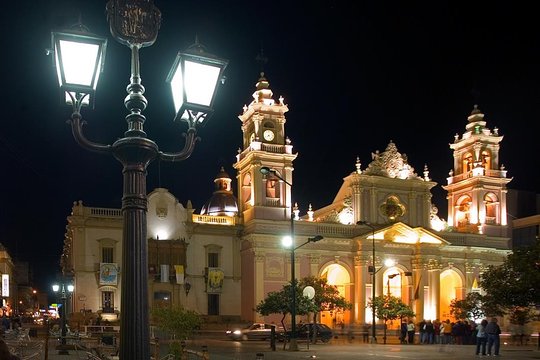 Tour image 12