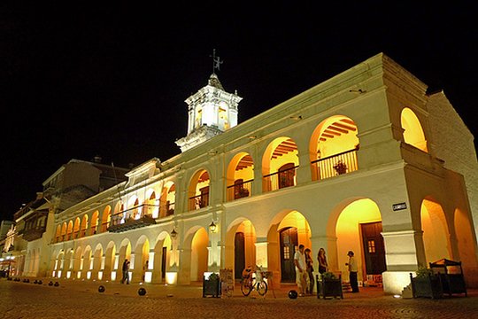 Tour image 4