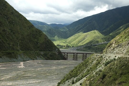 Tour image 8