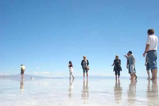 Tour image 1