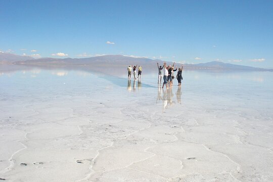 Tour image 6