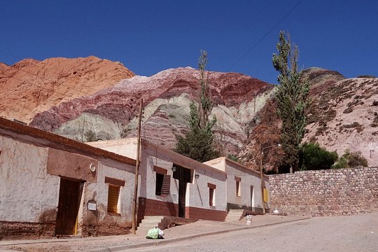 Tour image 12