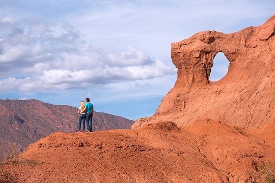 Tour image 5
