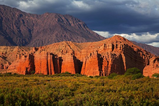 Tour image 6