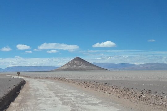 Tour image 10