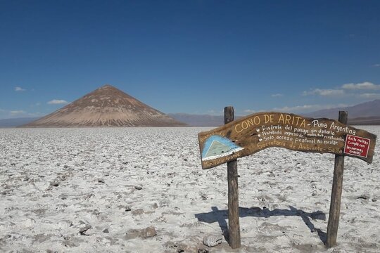 Tour image 1