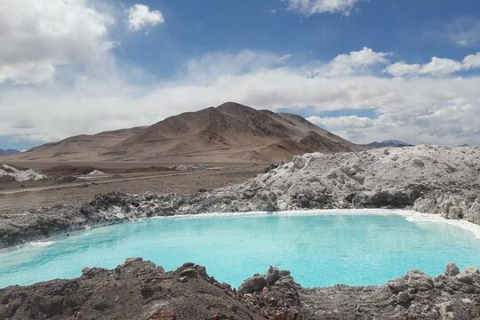 Tour image 13