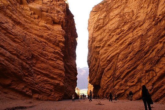 Tour image 2