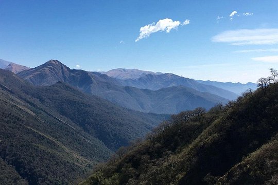 Tour image 6