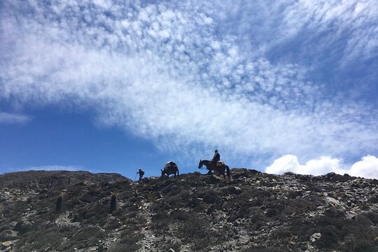 Tour image 9