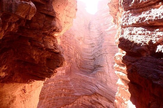 Tour image 11