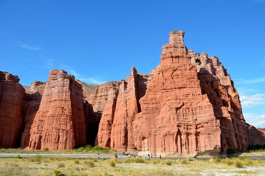 Tour image 7