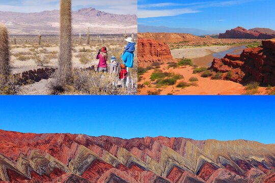 Tour image 1