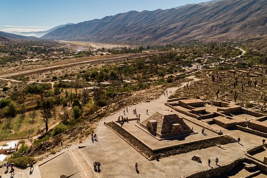 Tour image 9