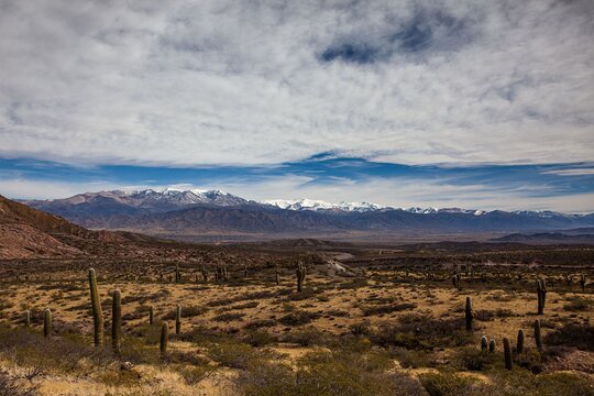 Tour image 9